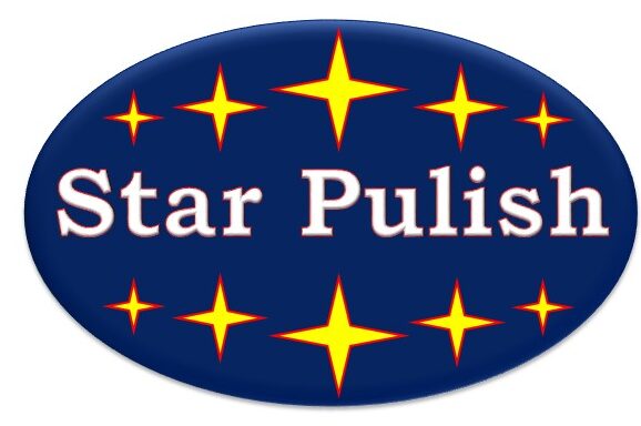 Star Pulish Srls